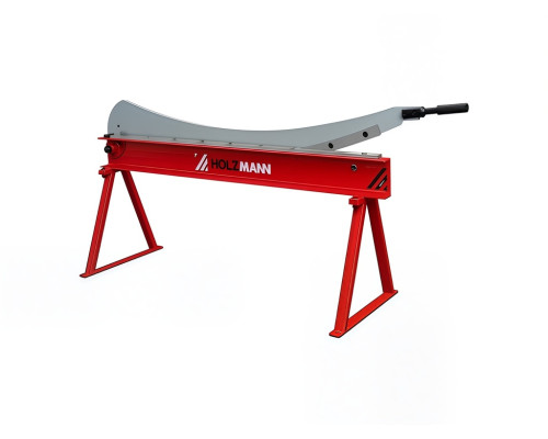 Купити Ручні ножиці Holzmann BSS1300