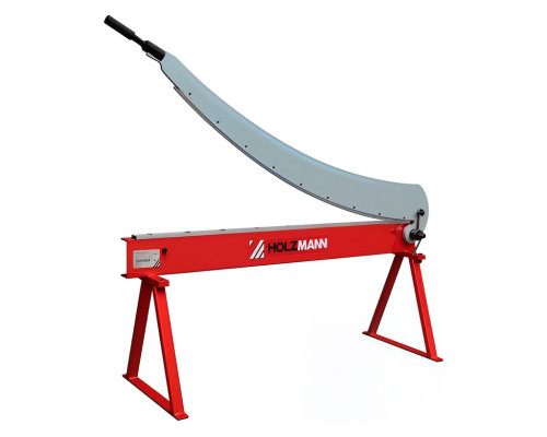Купити Ручні ножиці Holzmann BSS1300