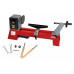 Купити Токарний верстат Holzmann D500VECO_230V