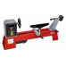 Купити Токарний верстат Holzmann D500VECO_230V