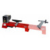 Купити Токарний верстат Holzmann D500VECO_230V