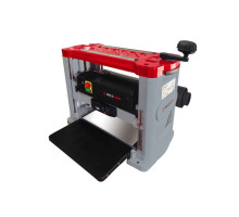 Рейсмусовый станок HOLZMANN DHM330_230V