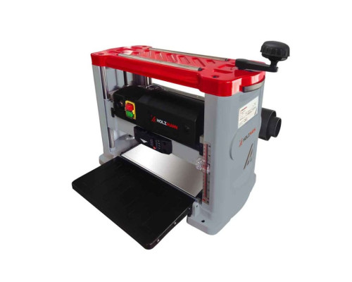Купить Рейсмусовый станок HOLZMANN DHM330_230V