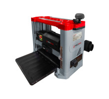 Рейсмусовый станок HOLZMANN DHM330PROSMW2_230V