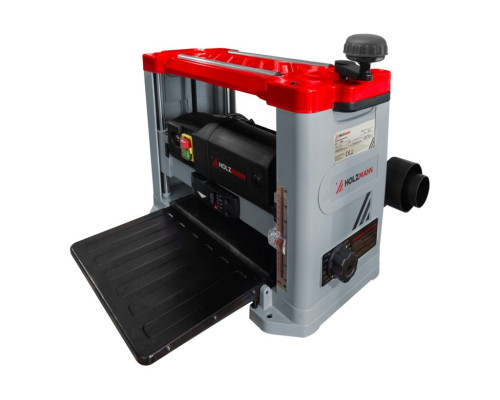 Купить Рейсмусовый станок HOLZMANN DHM330PROSMW2_230V