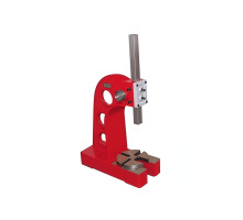 Пресс ручной Holzmann DOP 3000