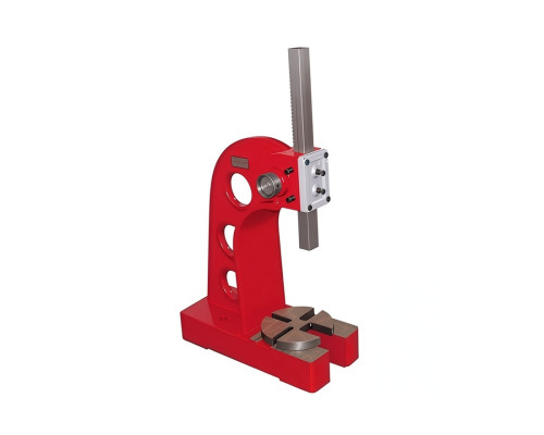 Купить Пресс ручной Holzmann DOP 3000