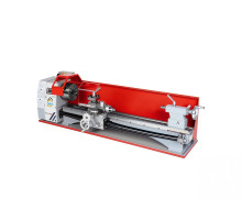 Токарный станок Holzmann ED420FXL_230V