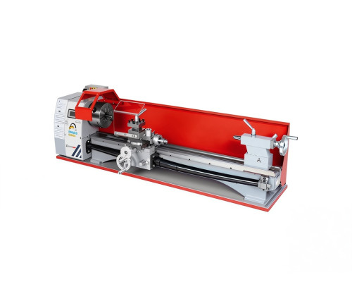 Купить Токарный станок Holzmann ED420FXL_230V