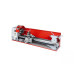 Купить Токарный станок Holzmann ED420FXL_230V