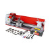 Купить Токарный станок Holzmann ED420FXL_230V