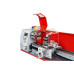 Купить Токарный станок Holzmann ED420FXL_230V