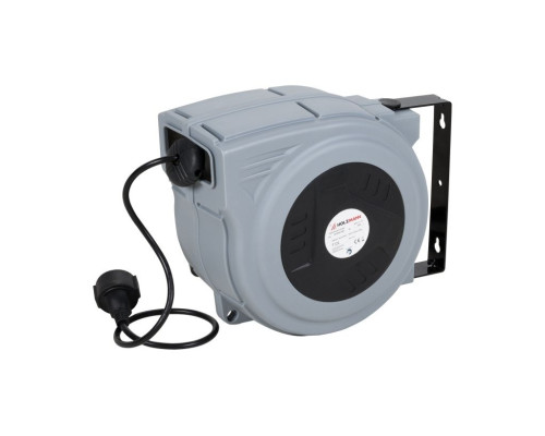 Купить Котушка с электрическим кабелем Holzmann EKR20M_230V