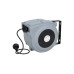 Купить Котушка с электрическим кабелем Holzmann EKR20M_230V