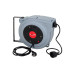 Купить Котушка с электрическим кабелем Holzmann EKR20M_230V