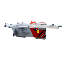 Форматно-раскроечный станок Holzmann FKS305V32TOP_400V