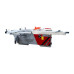 Купити Форматно-розкрійний верстат Holzmann FKS305V32TOP_400V