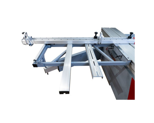 Купити Форматно-розкрійний верстат Holzmann FKS305V32TOP_400V
