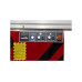 Купити Форматно-розкрійний верстат Holzmann FKS305V32TOP_400V