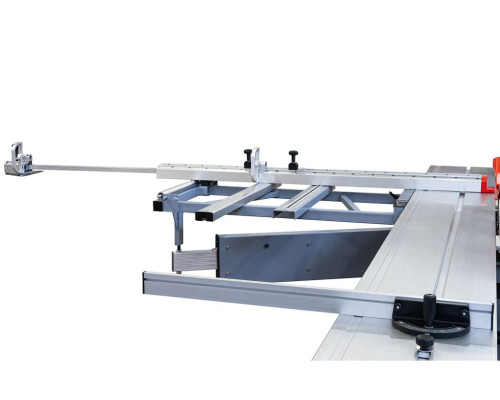 Купити Форматно-розкрійний верстат Holzmann FKS305V32TOP_400V