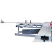 Купити Форматно-розкрійний верстат Holzmann FKS305V32TOP_400V