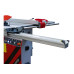 Купити Форматно-розкрійний верстат Holzmann FKS305V32TOP_400V