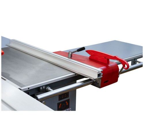 Купити Форматно-розкрійний верстат Holzmann FKS305V32TOP_400V