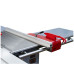 Купити Форматно-розкрійний верстат Holzmann FKS305V32TOP_400V