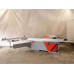 Купити Форматно-розкрійний верстат Holzmann FKS305V32TOP_400V