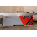 Купити Форматно-розкрійний верстат Holzmann FKS305V32TOP_400V