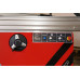 Купити Форматно-розкрійний верстат Holzmann FKS305V32TOP_400V