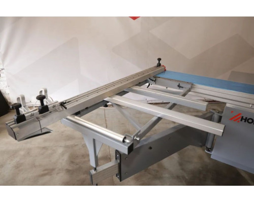 Купити Форматно-розкрійний верстат Holzmann FKS305V32TOP_400V
