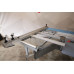 Купити Форматно-розкрійний верстат Holzmann FKS305V32TOP_400V