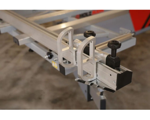 Купити Форматно-розкрійний верстат Holzmann FKS305V32TOP_400V