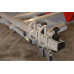 Купити Форматно-розкрійний верстат Holzmann FKS305V32TOP_400V