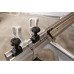 Купити Форматно-розкрійний верстат Holzmann FKS305V32TOP_400V
