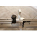 Купити Форматно-розкрійний верстат Holzmann FKS305V32TOP_400V