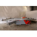Купити Форматно-розкрійний верстат Holzmann FKS305V32TOP_400V