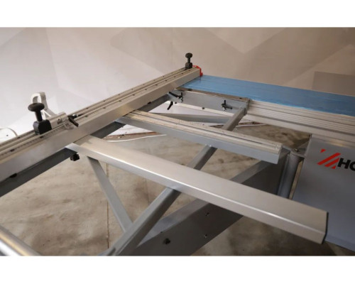 Купити Форматно-розкрійний верстат Holzmann FKS305V32TOP_400V