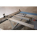 Купити Форматно-розкрійний верстат Holzmann FKS305V32TOP_400V