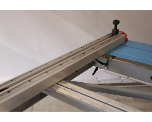 Купити Форматно-розкрійний верстат Holzmann FKS305V32TOP_400V