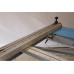 Купити Форматно-розкрійний верстат Holzmann FKS305V32TOP_400V