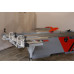 Купити Форматно-розкрійний верстат Holzmann FKS305V32TOP_400V