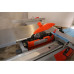 Купити Форматно-розкрійний верстат Holzmann FKS305V32TOP_400V