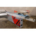 Купити Форматно-розкрійний верстат Holzmann FKS305V32TOP_400V