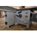 Купити Форматно-розкрійний верстат Holzmann FKS305V32TOP_400V