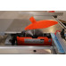 Купити Форматно-розкрійний верстат Holzmann FKS305V32TOP_400V