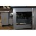 Купити Форматно-розкрійний верстат Holzmann FKS305V32TOP_400V