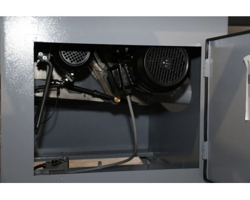 Купити Форматно-розкрійний верстат Holzmann FKS305V32TOP_400V
