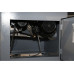 Купити Форматно-розкрійний верстат Holzmann FKS305V32TOP_400V